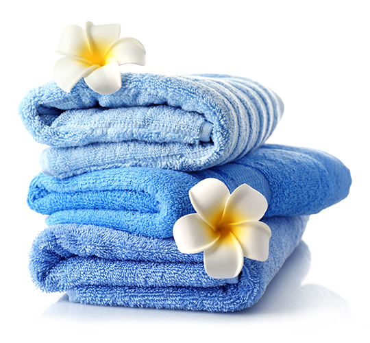 terry cloth bath towels wholesale